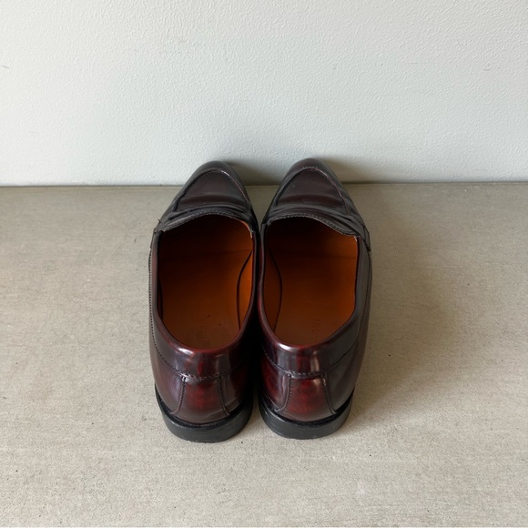Everlane Loafers - Picture 2 of 4